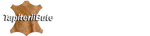 Tapiterie Auto Piele Logo